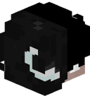 FryIsHigh