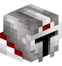 ZR_Jesse