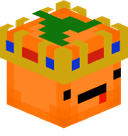 blurninja