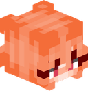 HieuDream1