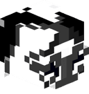 Fynsklown