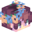 zTakuma_