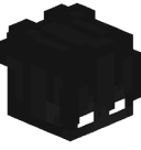 l3xt1c