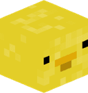 NetworkMinecraft
