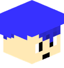 masson_ch