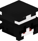 MLGDOGE42059