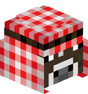 macsai