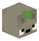 PR0_