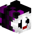 Anonymous204205