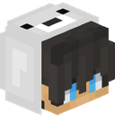 Arthur_SK