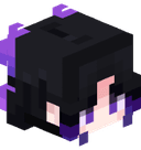 c0m32shadow