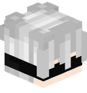 MrPlaysi