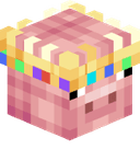 reilouco00