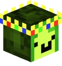 UniAvocado