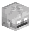 heroskelett