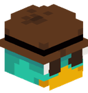 SrValto
