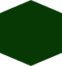 Ponciopilatus