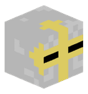 sngx64