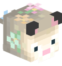 unworthypossum