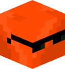 meengazzo