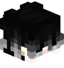 makrosis