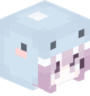 Hannachiii_xD