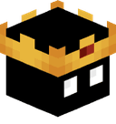 BlackSec