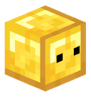 Goldengem99