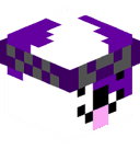 bxndithsix