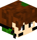 TwigzyMC
