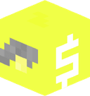 Lasvetos