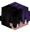TITAN_THUNDER