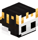 TheDjGunter