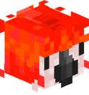 diggymincklol