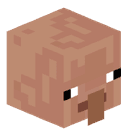 Kevin_51234
