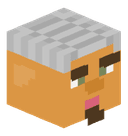 Juanchipro007