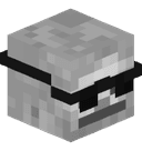 dsretrdy