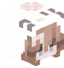 WhimsicalWombat2