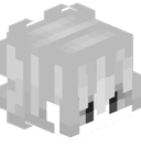 RagnarrVxgk