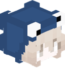 igluze