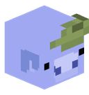 Zoltex_block