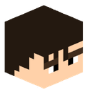 xavipor4561