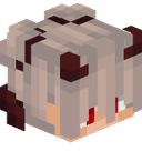 AlexTheCookieBoy