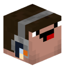 EugenioPouNoob