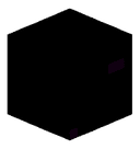 WorldNova1241