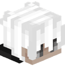 Nathan_Joel_15