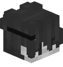 n0t_Sword3nd