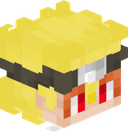 Goosaflamngo