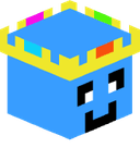MikkelGuy