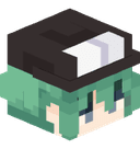 Fuyumii_Xia